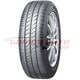 COP. 175/65R015 Yokohama AE01 BLUEARTH 84T